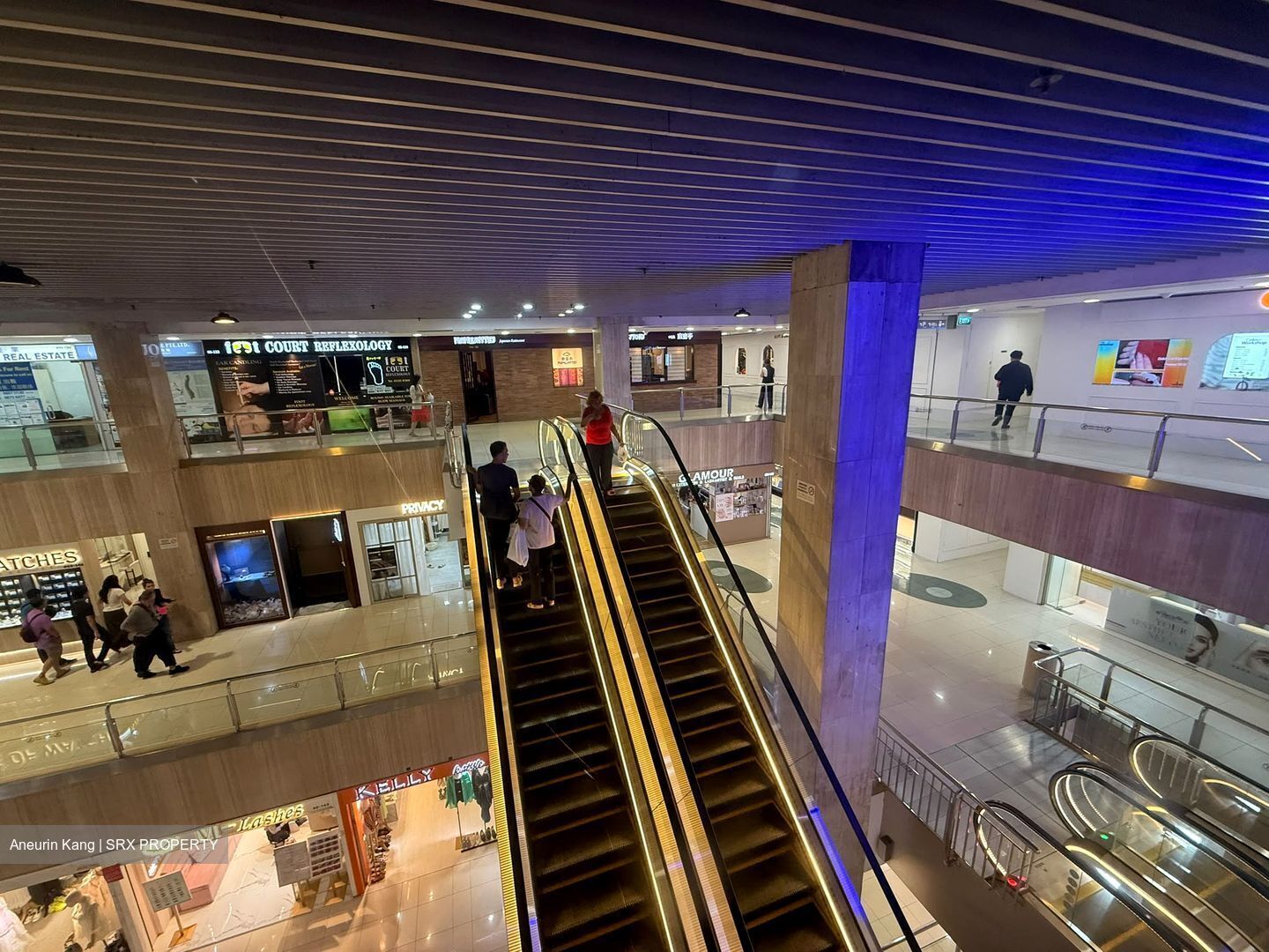 Far East Plaza (D9), Retail #636461331